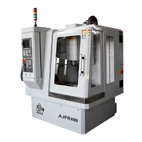 cnc metal mill|CNC Mill for a Small Shop .